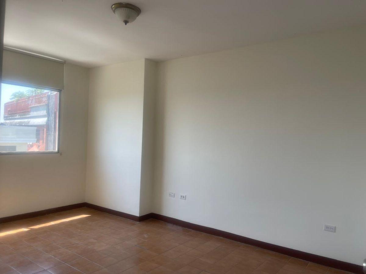 Vendo Departamento, sector Lomas de Urdesa Vista Panorámica. Guayas — imagen 5