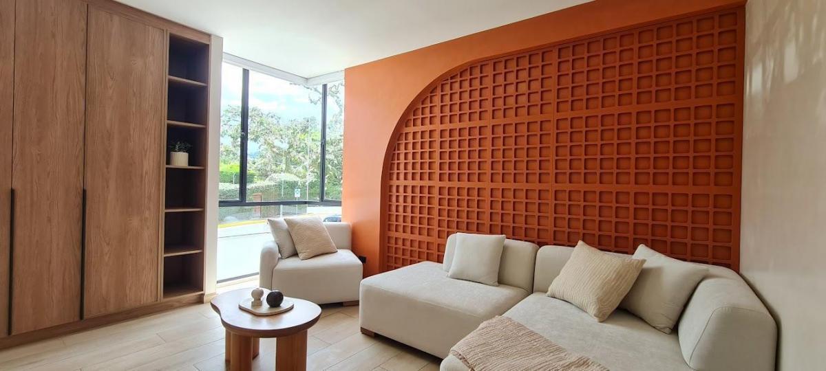 Venta Casa Nueva en Lumbisí 3 Dorm., 133 m² — imagen 4