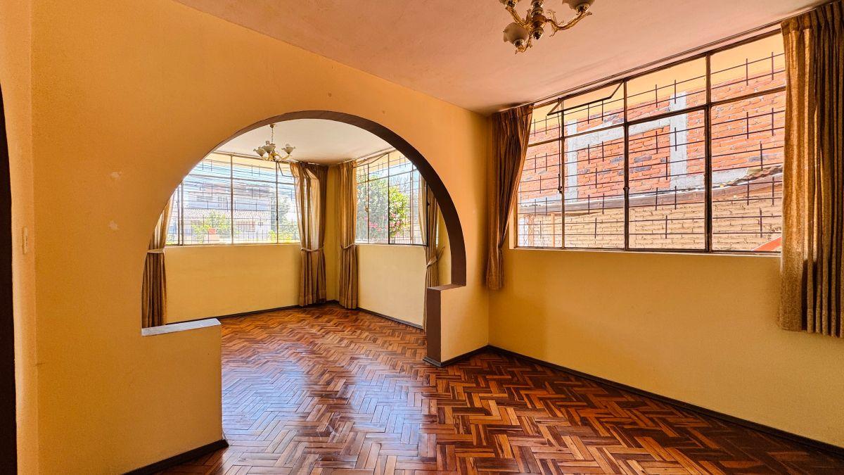 Terreno en Venta Cumbaya - Inversionistas y Constructores — imagen 9