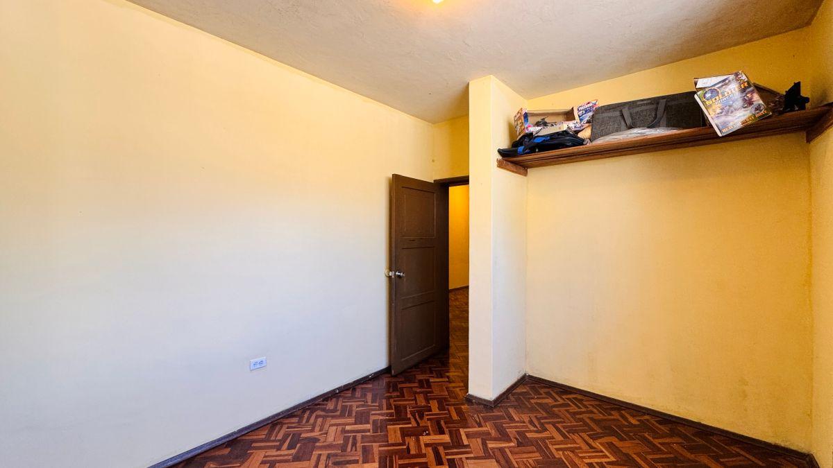 Terreno en Venta Cumbaya - Inversionistas y Constructores — imagen 8