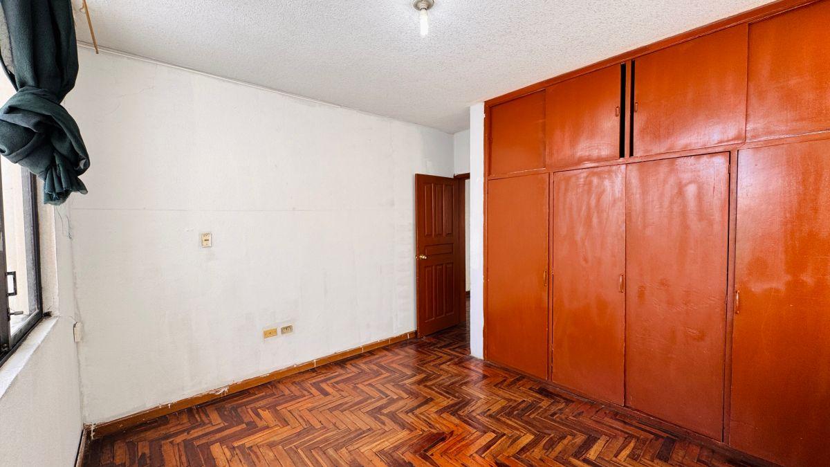 Terreno en Venta Cumbaya - Inversionistas y Constructores — imagen 7