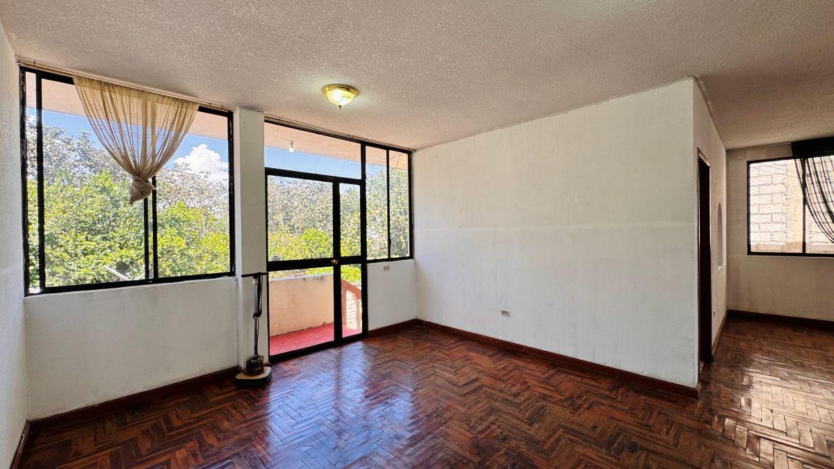 Terreno en Venta Cumbaya - Inversionistas y Constructores — imagen 6