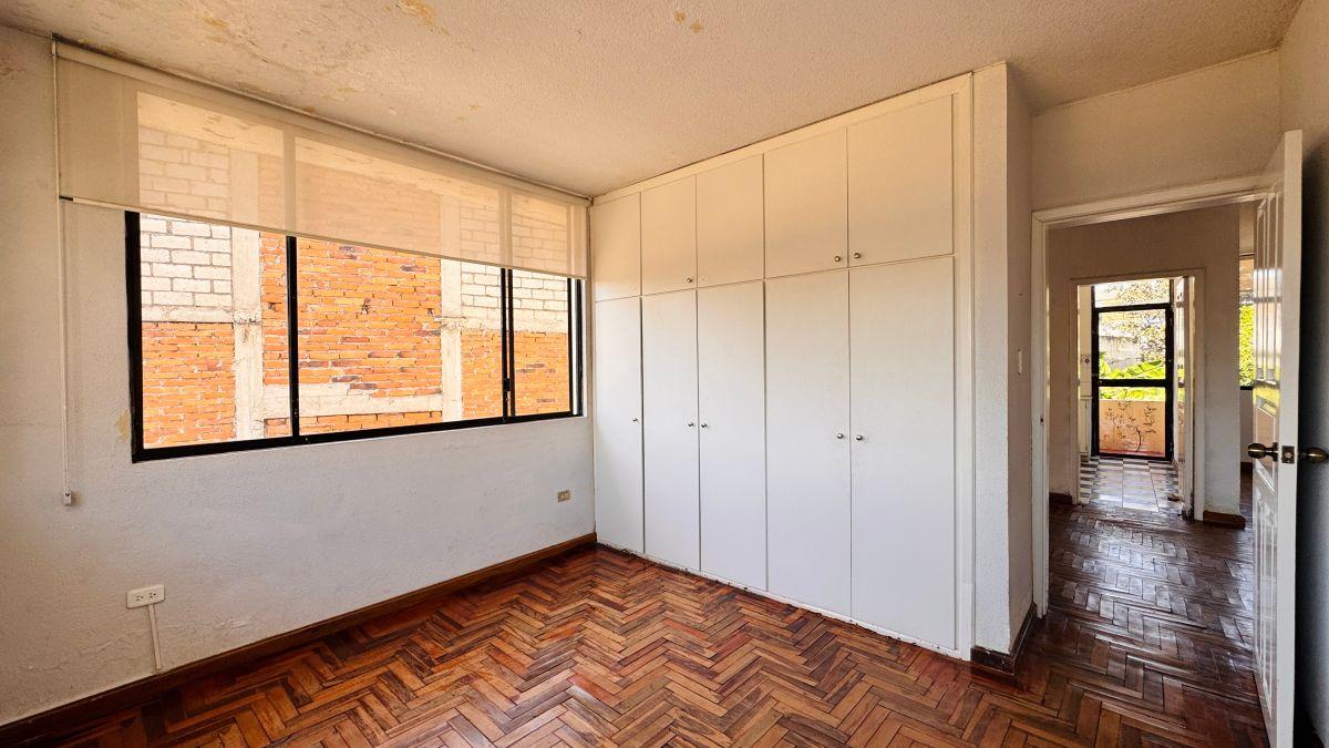 Terreno en Venta Cumbaya - Inversionistas y Constructores — imagen 5