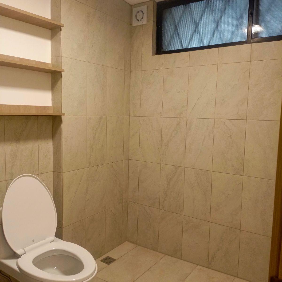 Departamento de 60 m² Remodelado, con 2 Dorm. en Venta en El Sector de La Concepción — imagen 5