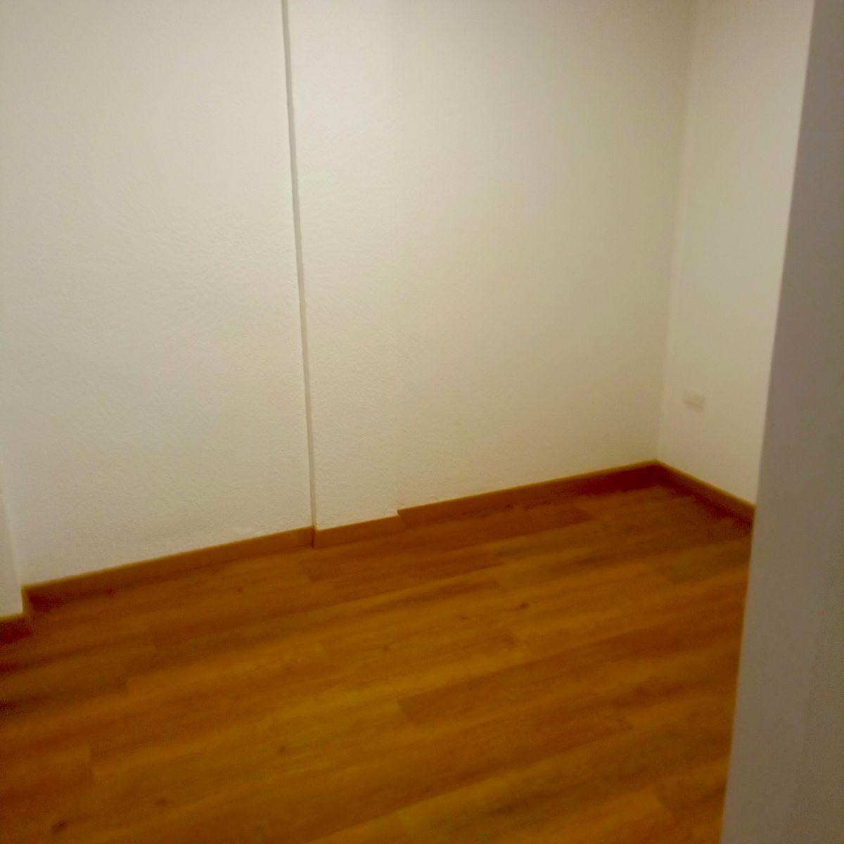 Departamento de 60 m² Remodelado, con 2 Dorm. en Venta en El Sector de La Concepción — imagen 3
