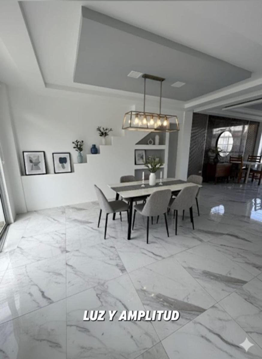 Casa en Venta, Tungurahua — imagen 9