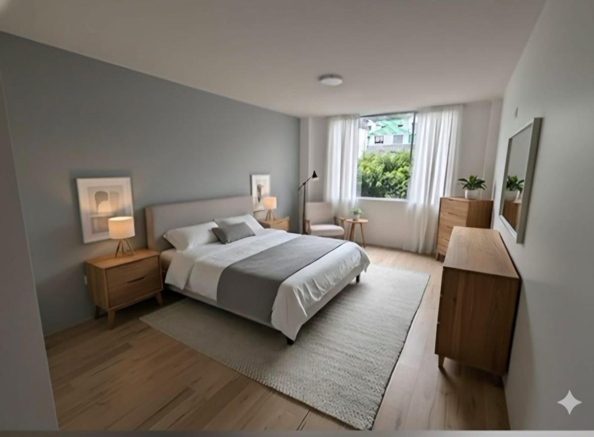 Casa en Venta, Tungurahua — imagen 5