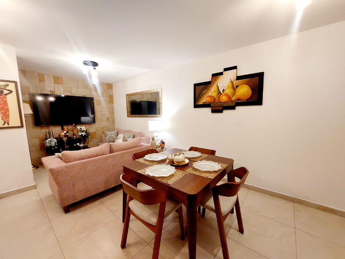 Departamento en Venta Sector La Armenia 2 — imagen 7