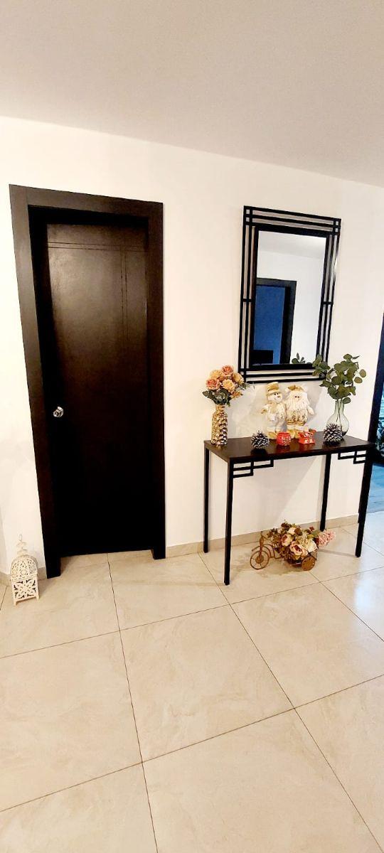 Departamento en Venta Sector La Armenia 2 — imagen 4