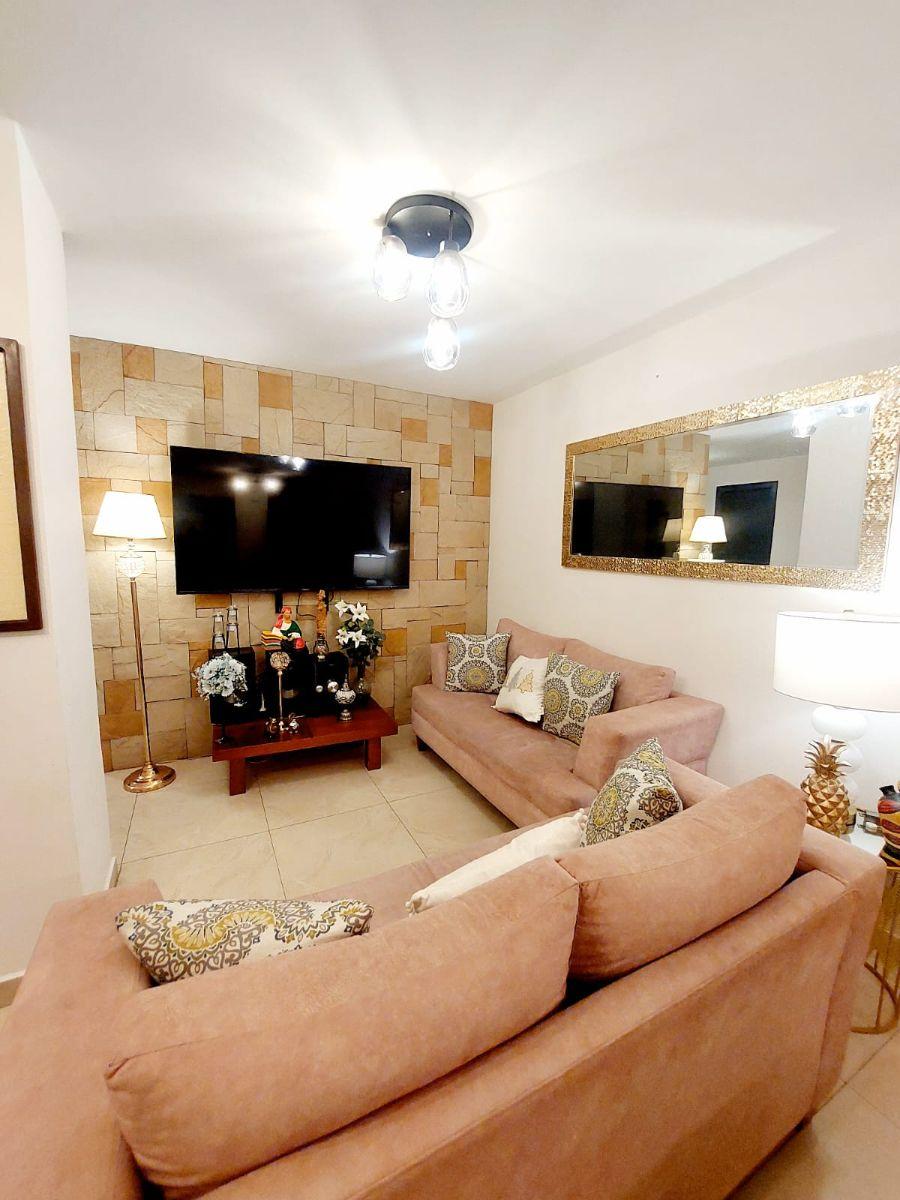 Departamento en Venta Sector La Armenia 2 — imagen 2