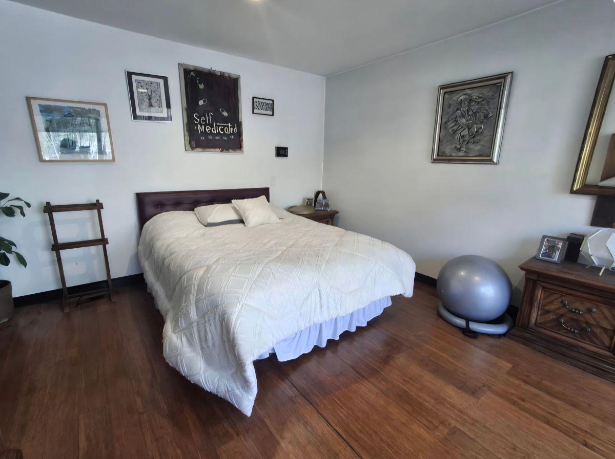 El Condado Primera Etapa, Departamento de 3 Habitaciones, 3 Parqueos — imagen 3