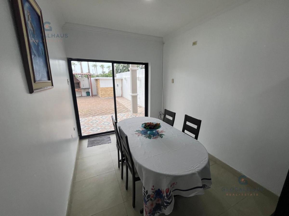 Venta de Casa Amoblada en Urb. Santa Maria de Casa Grande, 4 Habitaciones, Habitacion Pb m. H, Guayas — imagen 6