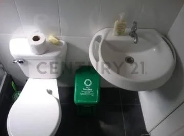 Se Vende Oficina Av de La Prensa Obelisco Cotocollao — imagen 2