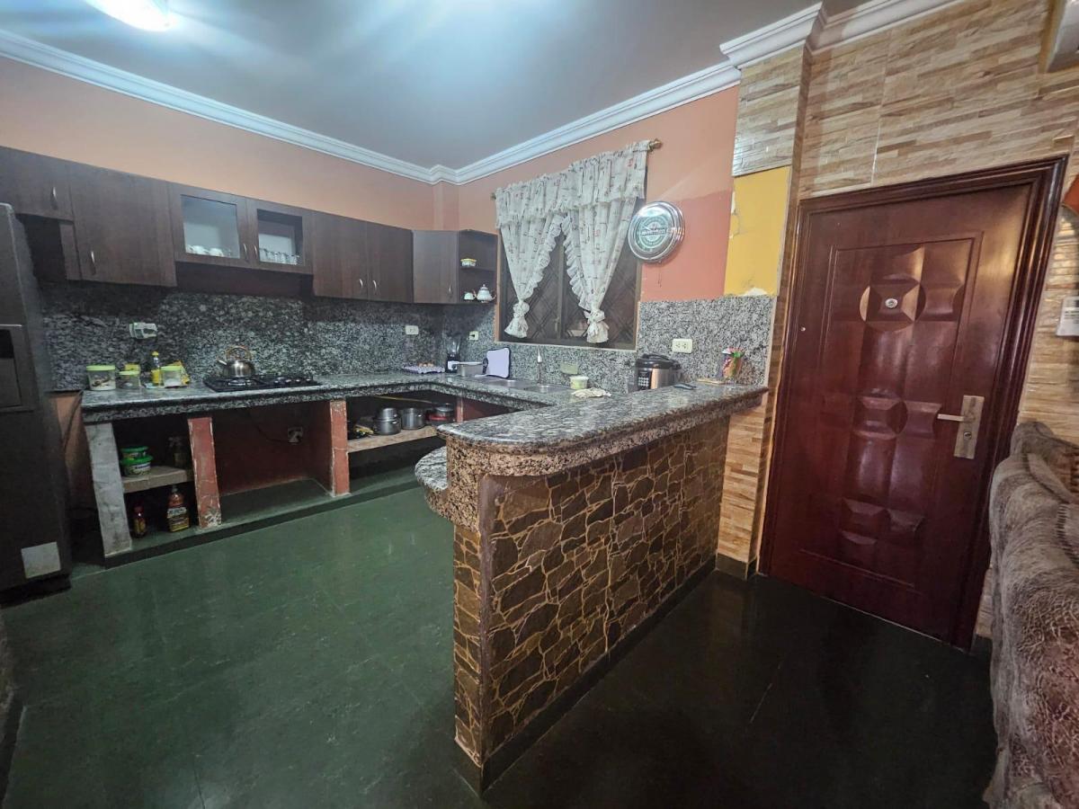 Se Vende Casa en Mucho Lote 1, Norte de Guayaquil, Anaa, Guayas — imagen 7