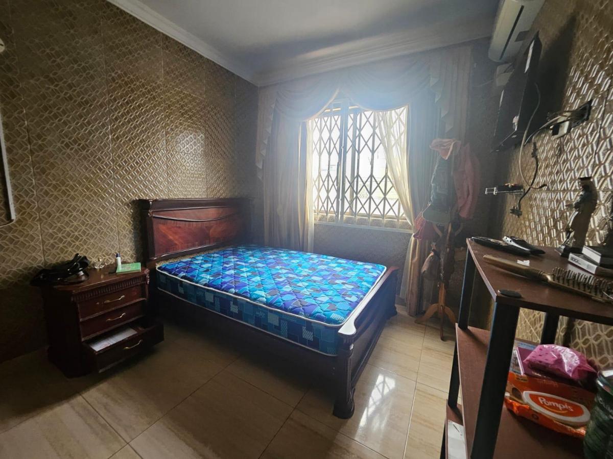 Se Vende Casa en Mucho Lote 1, Norte de Guayaquil, Anaa, Guayas — imagen 5