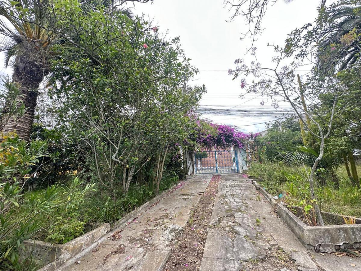 Terreno en Calderón — imagen 6