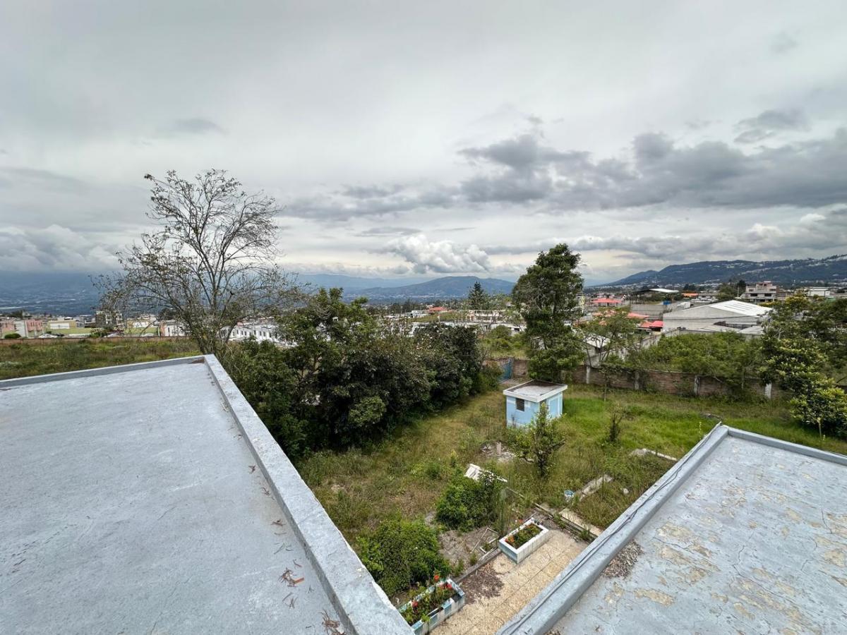 Terreno en Calderón — imagen 2