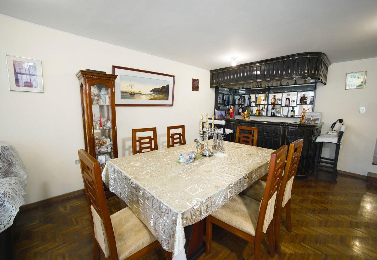 Casa Rentera o Para Negocio Sector Banda Municipal Sur de Quito — imagen 6