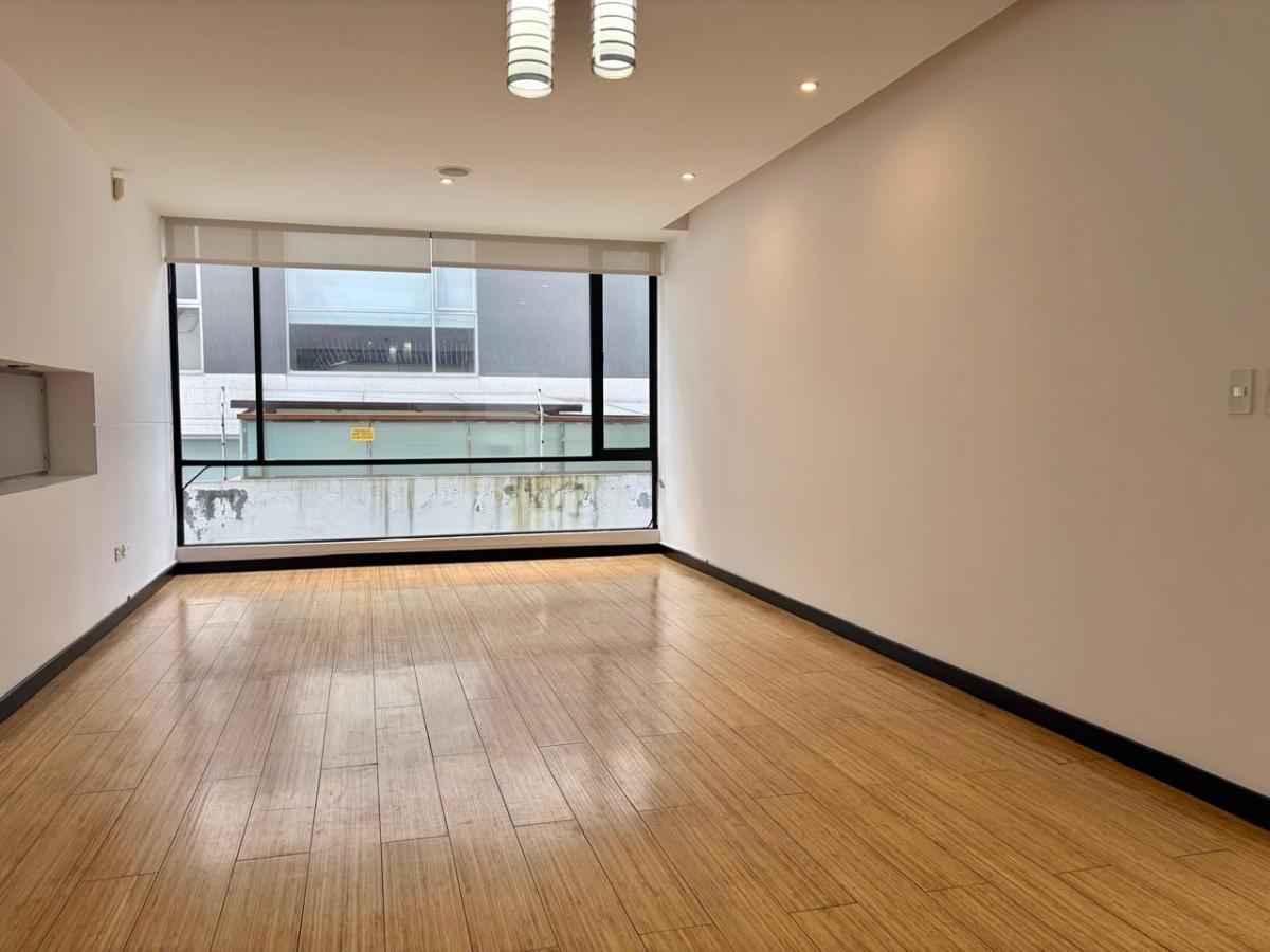 Mcl - Venta Hermoso Departamento - 2 Dorm. - Quiteño Libre - Bellavista — imagen 8