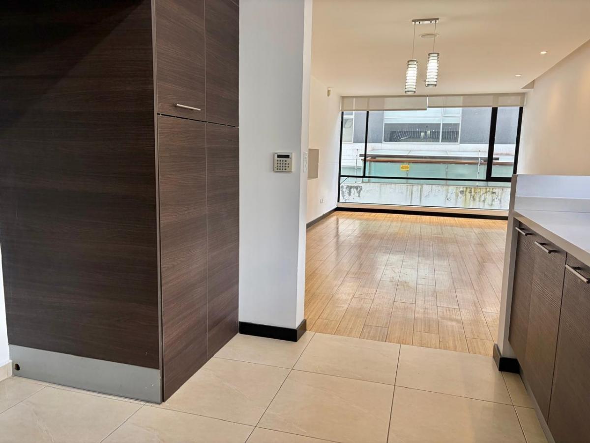 Mcl - Venta Hermoso Departamento - 2 Dorm. - Quiteño Libre - Bellavista — imagen 6
