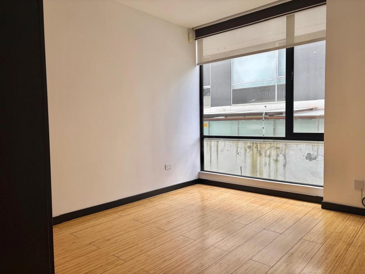 Mcl - Venta Hermoso Departamento - 2 Dorm. - Quiteño Libre - Bellavista — imagen 4