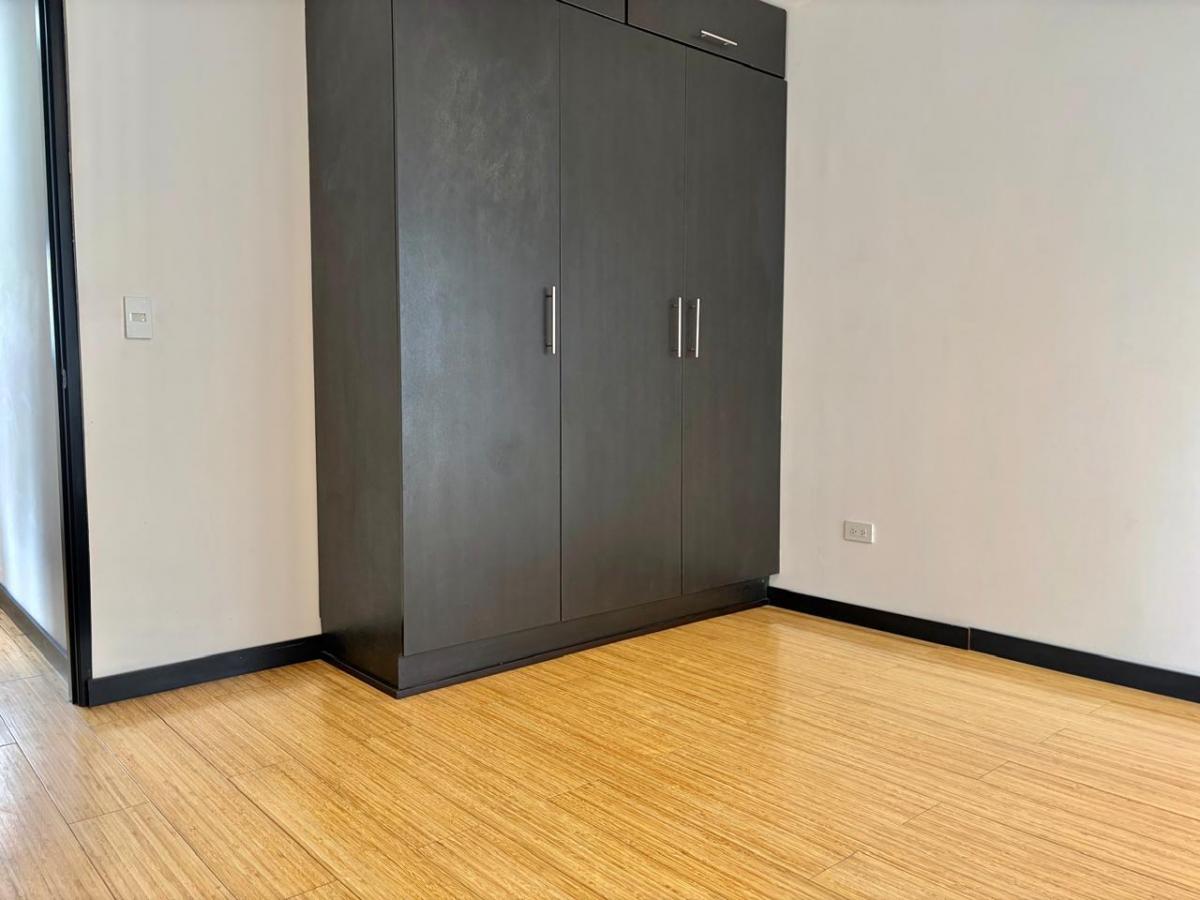 Mcl - Venta Hermoso Departamento - 2 Dorm. - Quiteño Libre - Bellavista — imagen 2