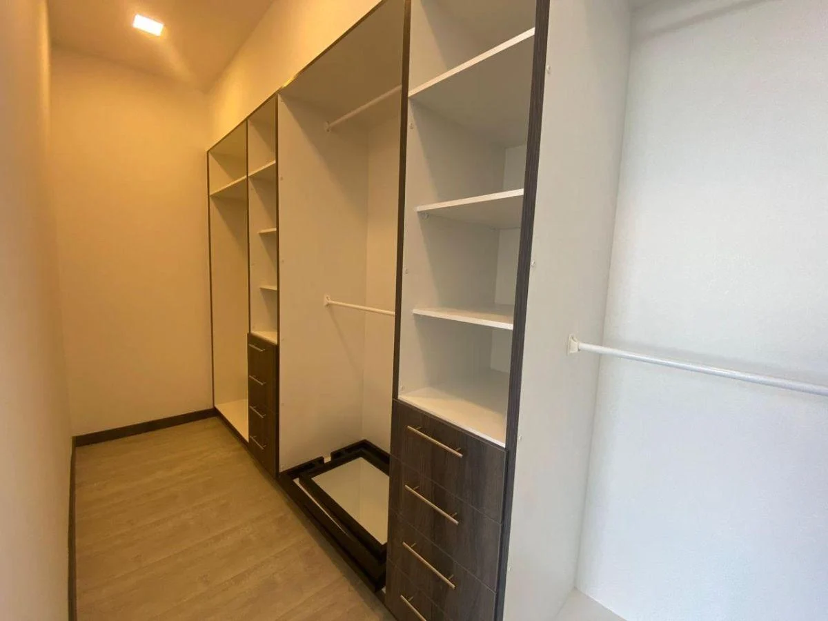 Departamento por Estrenar de 100 m² en Lomas de Monteserrín — imagen 8