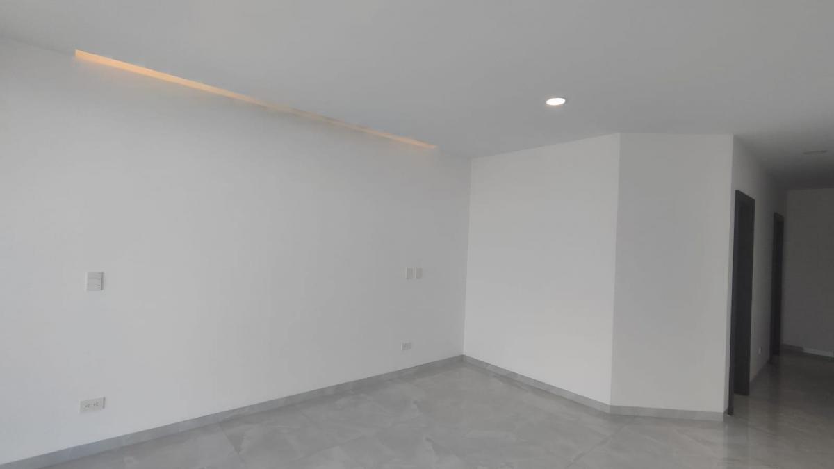 Departamento 3 Dorm. con Diseño Moderno, Amenities de Lujo en Edificio Premium — imagen 8