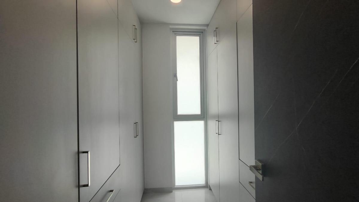 Departamento 3 Dorm. con Diseño Moderno, Amenities de Lujo en Edificio Premium — imagen 7
