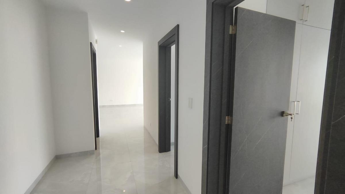 Departamento 3 Dorm. con Diseño Moderno, Amenities de Lujo en Edificio Premium — imagen 2