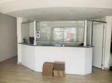 Arriendo Quito Local Comercial Sector Granados — imagen 5