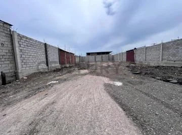 Alquiler de Terreno Industrial de 1400 m² en Duran Alest, Guayas — imagen 4