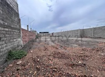 Alquiler de Terreno Industrial de 1400 m² en Duran Alest, Guayas — imagen 2