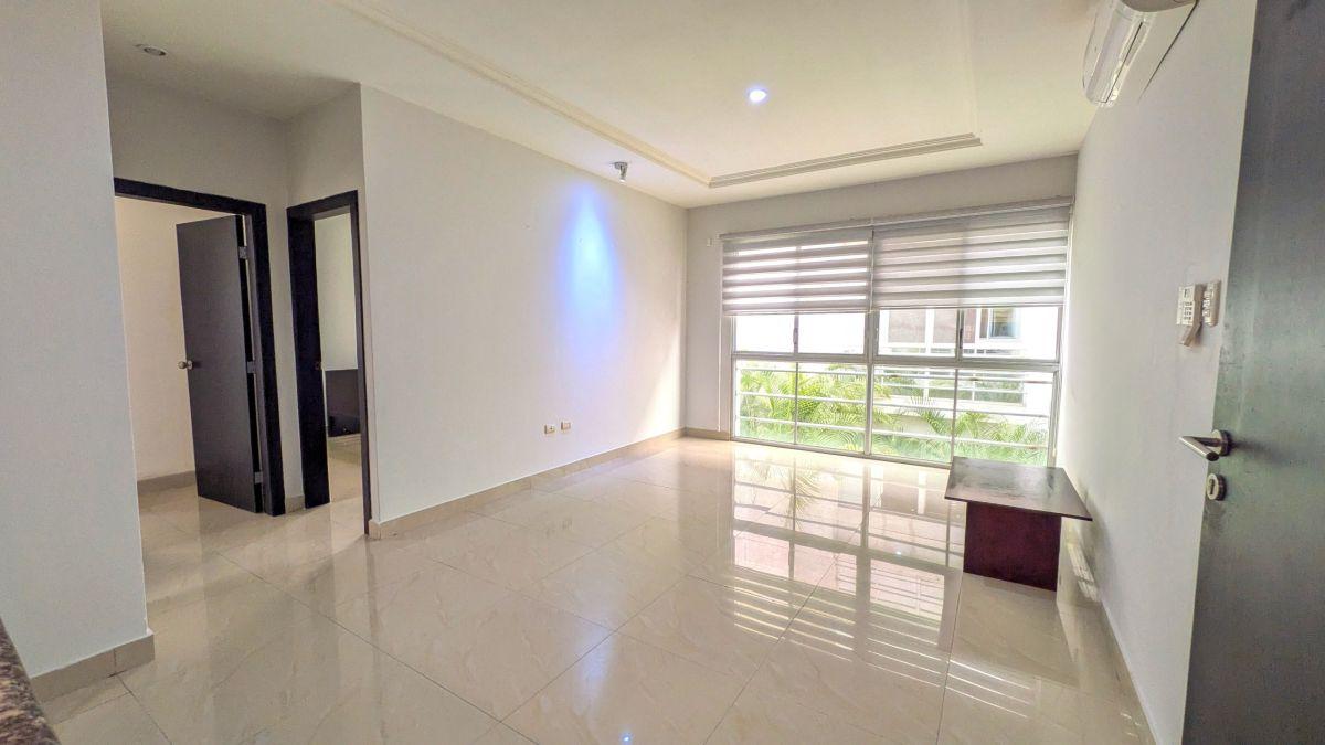 Departamento en venta en Guayaquil, Guayas