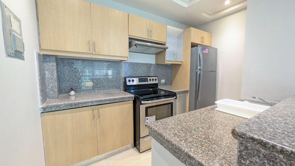 Departamento en Venta Colinas de Los Ceibos - a Marín, Guayas — imagen 7