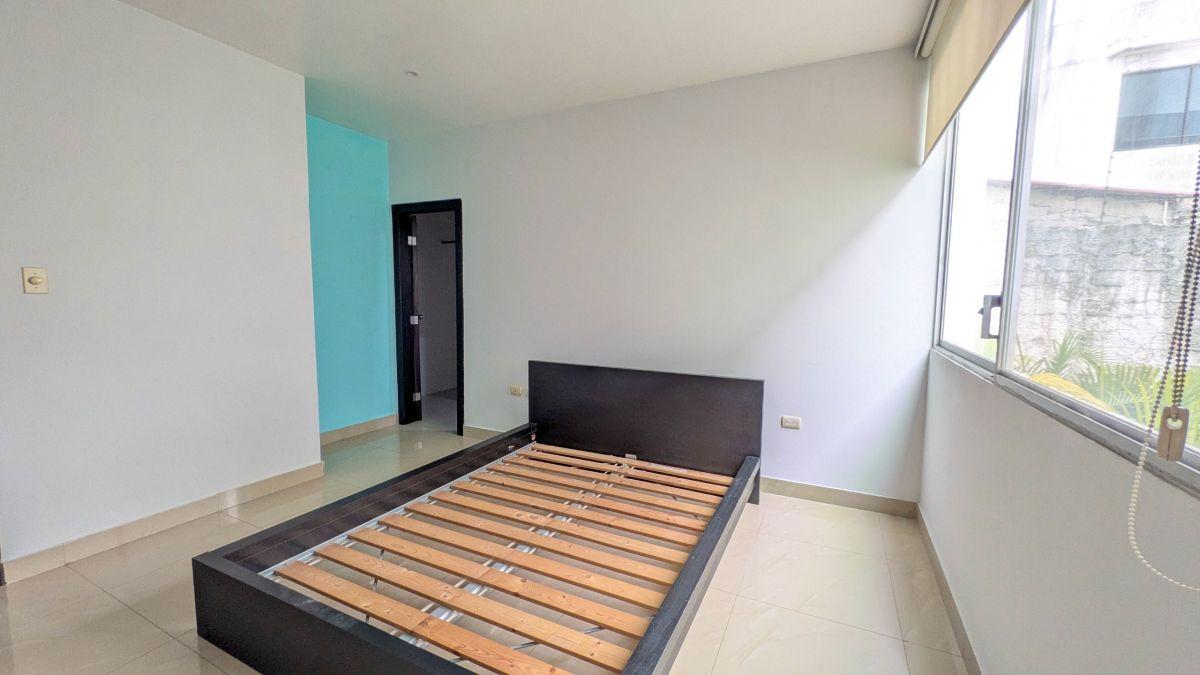 Departamento en Venta Colinas de Los Ceibos - a Marín, Guayas — imagen 5
