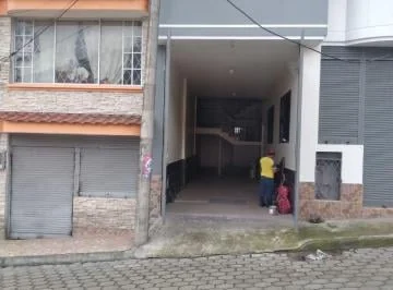 Vendo Casa Rentera a Estrenar en Guamani — imagen 5