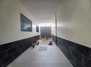 Vendo Casa Rentera a Estrenar en Guamani — imagen 4