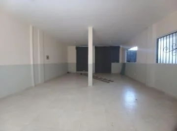 Vendo Casa Rentera a Estrenar en Guamani — imagen 3