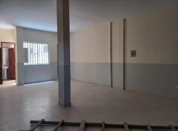 Vendo Casa Rentera a Estrenar en Guamani — imagen 2