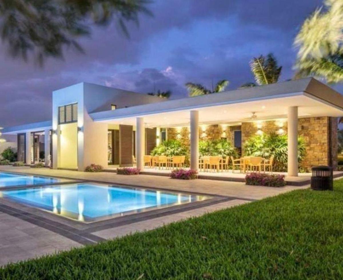 Mocoli Península Terreno Al Lago en Venta, Guayas — imagen 9