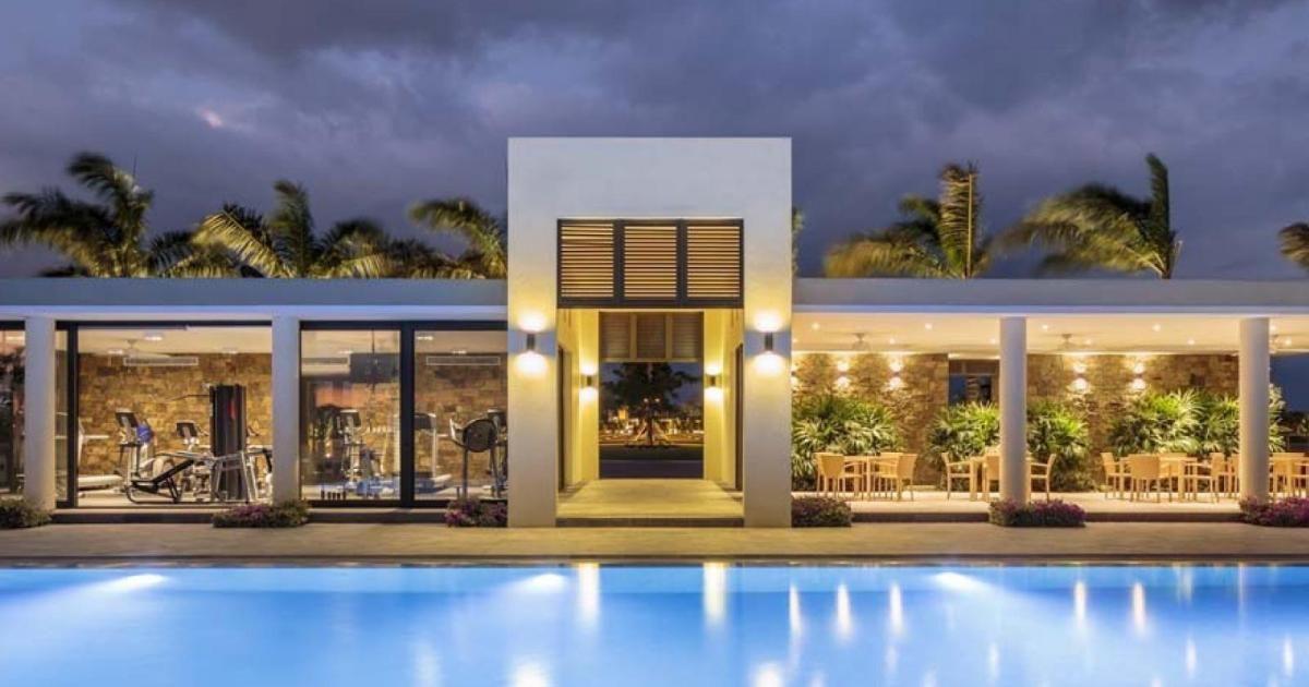 Mocoli Península Terreno Al Lago en Venta, Guayas — imagen 8