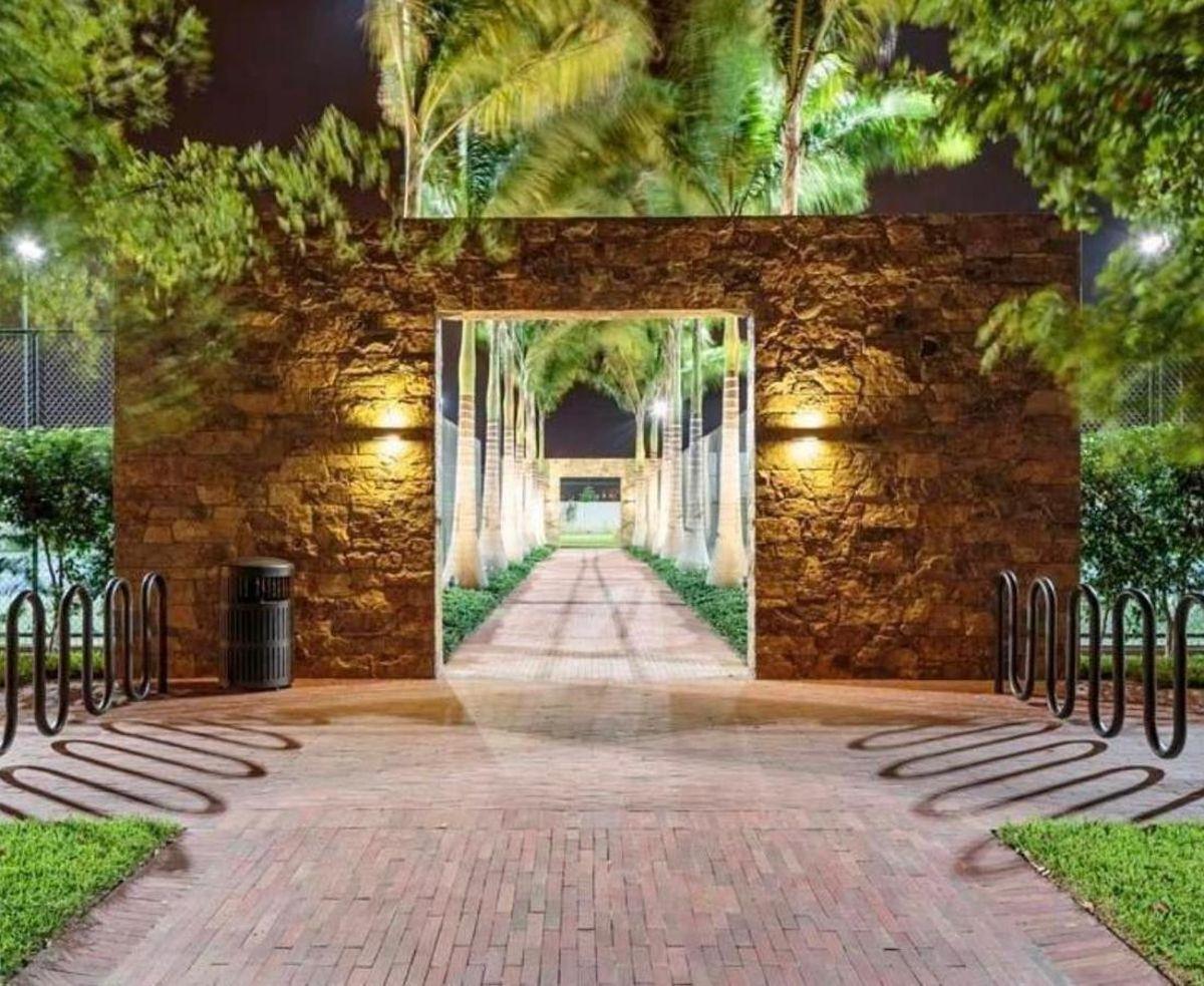 Mocoli Península Terreno Al Lago en Venta, Guayas — imagen 6