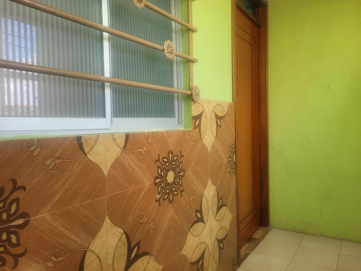 Casa en Sur de Quito — imagen 9