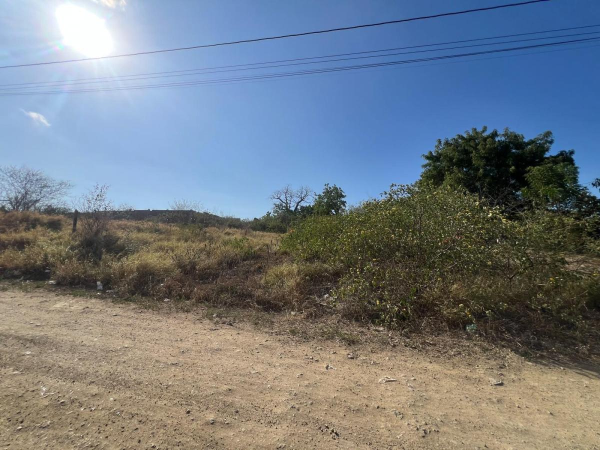 Jaramijo, Manabí — imagen 3