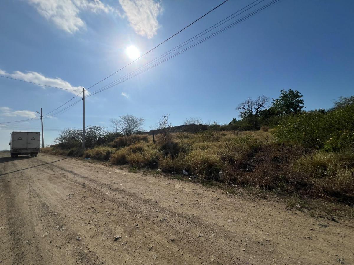 Jaramijo, Manabí — imagen 2