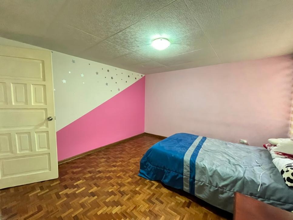 Oportunidad, Departamento 3 Habitaciones Torres Mañosca — imagen 5