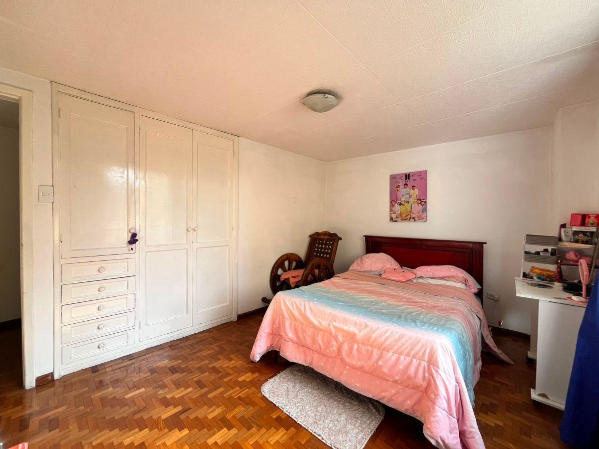 Oportunidad, Departamento 3 Habitaciones Torres Mañosca — imagen 4