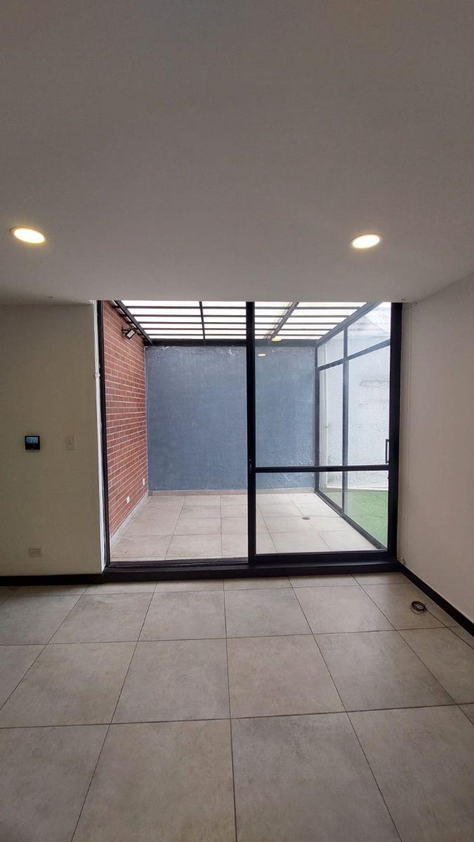 Venta Departamento Dos Dorm. - Bellavista — imagen 6