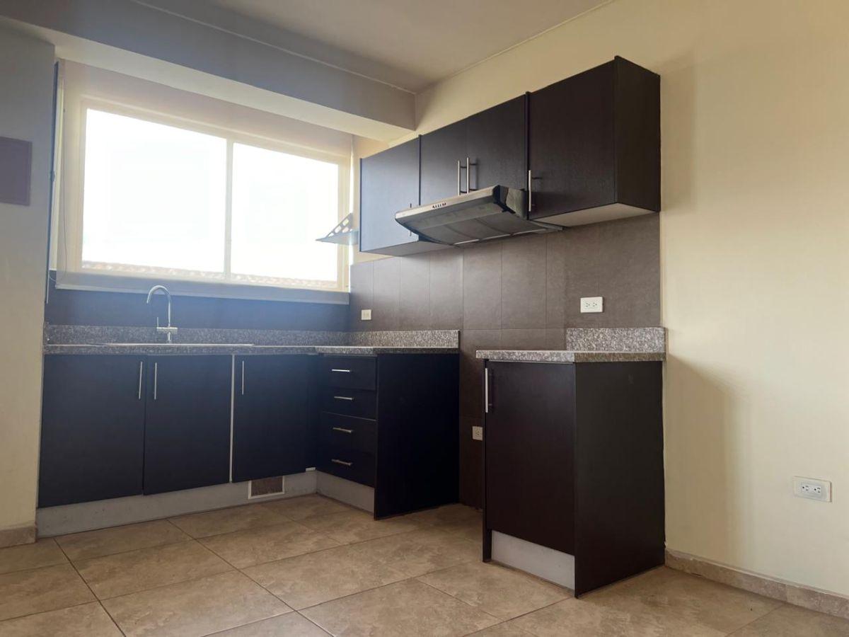 Departamento en Venta – Edificio Aleph, Sector Embajada Americana — imagen 8